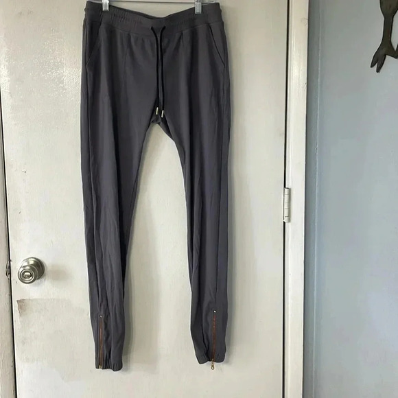 Zyia active pants - Picture 2 of 8